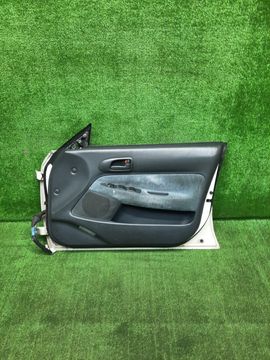 ДВЕРЬ НА TOYOTA SPRINTER MARINO AE101