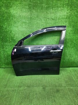 ДВЕРЬ НА HONDA VEZEL RU3