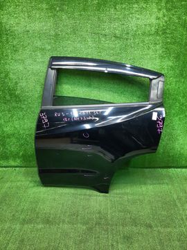 ДВЕРЬ НА HONDA VEZEL RU3