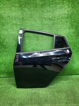 ДВЕРЬ НА TOYOTA PRIUS ZVW50