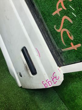 ДВЕРЬ НА TOYOTA LITE ACE KM70