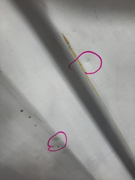 ДВЕРЬ НА TOYOTA LITE ACE KM70