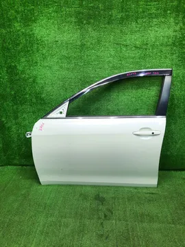 ДВЕРЬ НА TOYOTA CAMRY ACV40