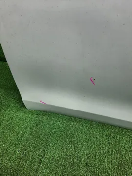 ДВЕРЬ НА TOYOTA CAMRY ACV40