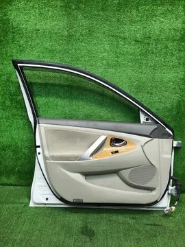 ДВЕРЬ НА TOYOTA CAMRY ACV40