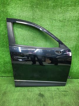 ДВЕРЬ НА MAZDA CX-5 KE2AW