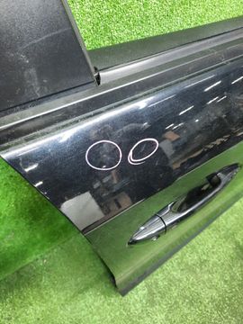 ДВЕРЬ НА MAZDA CX-5 KE2AW