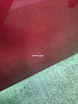 ДВЕРЬ НА MAZDA MAZDA 3 BPEP