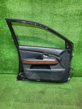 ДВЕРЬ НА TOYOTA HARRIER GSU35W