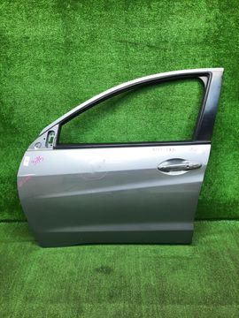 ДВЕРЬ НА HONDA VEZEL RU4