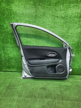 ДВЕРЬ НА HONDA VEZEL RU4