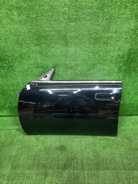 ДВЕРЬ НА TOYOTA CARINA ED ST202