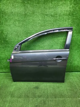 ДВЕРЬ НА MITSUBISHI GALANT FORTIS CY4A