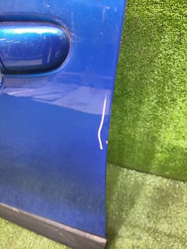 ДВЕРЬ НА MAZDA CX-5 KE2AW