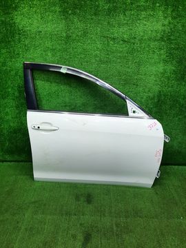 ДВЕРЬ НА TOYOTA CAMRY ACV40