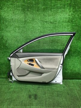 ДВЕРЬ НА TOYOTA CAMRY ACV40
