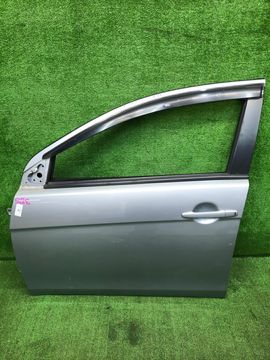 ДВЕРЬ НА MITSUBISHI GALANT FORTIS CY4A