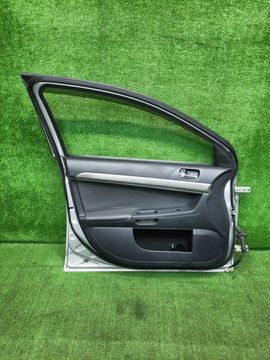 ДВЕРЬ НА MITSUBISHI GALANT FORTIS CY4A