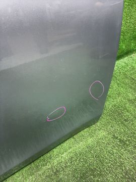 ДВЕРЬ НА MITSUBISHI GALANT FORTIS CY4A