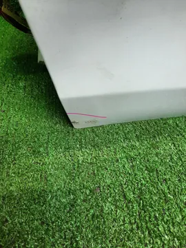 ДВЕРЬ НА TOYOTA CAMRY ACV40