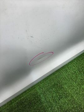 ДВЕРЬ НА TOYOTA CAMRY ACV40