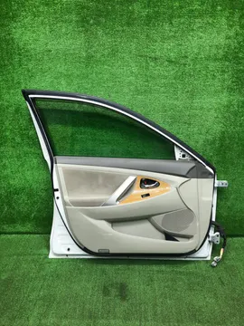 ДВЕРЬ НА TOYOTA CAMRY ACV40