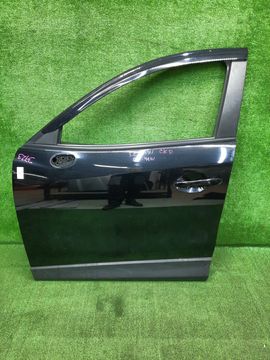 ДВЕРЬ НА MAZDA CX-5 KE2AW