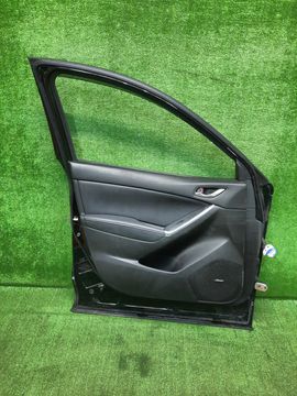 ДВЕРЬ НА MAZDA CX-5 KE2AW