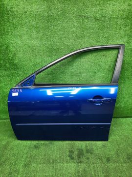 ДВЕРЬ НА MAZDA ATENZA GG3S