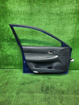 ДВЕРЬ НА MAZDA ATENZA GG3S