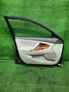ДВЕРЬ НА TOYOTA CAMRY ACV40