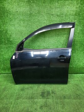 ДВЕРЬ НА TOYOTA VANGUARD GSA33W