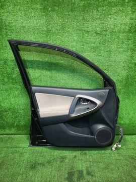 ДВЕРЬ НА TOYOTA VANGUARD GSA33W