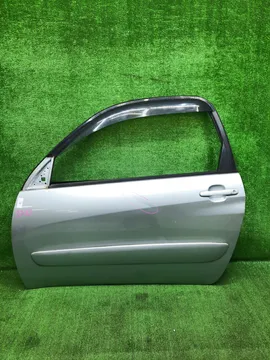 ДВЕРЬ НА TOYOTA RAV4 ACA20W