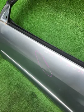 ДВЕРЬ НА TOYOTA RAV4 ACA20W