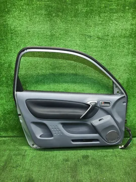 ДВЕРЬ НА TOYOTA RAV4 ACA20W