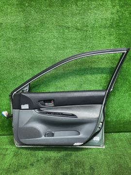 ДВЕРЬ НА MAZDA ATENZA GGEP