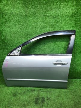 ДВЕРЬ НА HONDA INSPIRE UC1