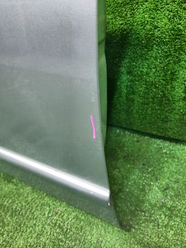 ДВЕРЬ НА HONDA INSPIRE UC1