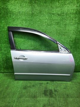 ДВЕРЬ НА HONDA INSPIRE UC1