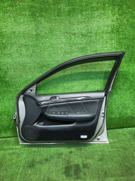 ДВЕРЬ НА HONDA INSPIRE UC1