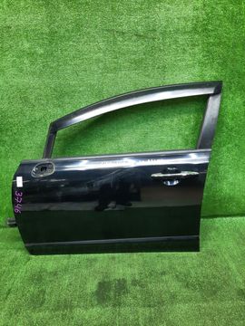 ДВЕРЬ НА HONDA CIVIC FD1