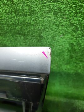 ДВЕРЬ НА TOYOTA SPRINTER AE100