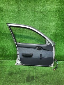 ДВЕРЬ НА TOYOTA SPRINTER AE100