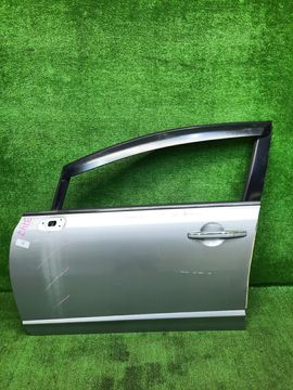 ДВЕРЬ НА HONDA CIVIC FD1