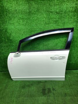 ДВЕРЬ НА HONDA CIVIC FD1