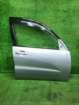 ДВЕРЬ НА TOYOTA RAV4 ACA21W