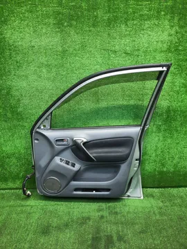 ДВЕРЬ НА TOYOTA RAV4 ACA21W