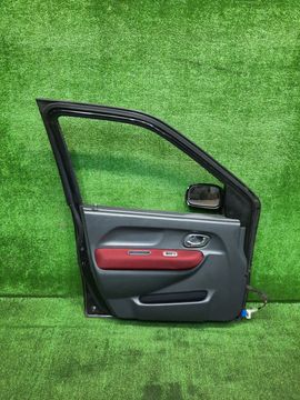 ДВЕРЬ НА SUZUKI CHEVROLET CRUZE HR82S