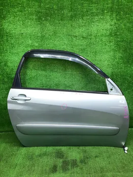 ДВЕРЬ НА TOYOTA RAV4 ACA20W